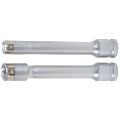 Muciņatslēga KS TOOLS 911.4452