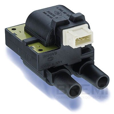 Aizdedzes spole BREMI 11723