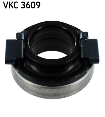 Выжимной подшипник SKF VKC 3609