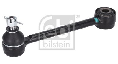 FEBI BILSTEIN 196624 Neatkarīgās balstiekārtas svira