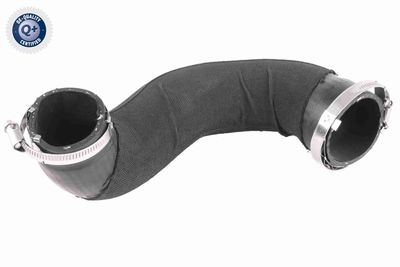 Трубка нагнетаемого воздуха VAICO V10-4798