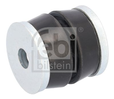 Trieciena-/prettrieciena spilvens FEBI BILSTEIN 183335