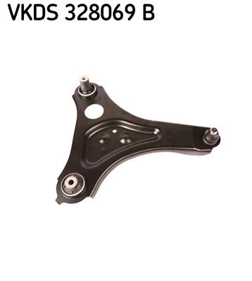 Neatkarīgās balstiekārtas svira, Riteņa piekare SKF VKDS 328069 B