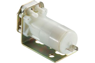 Водяной насос, система очистки окон CONTINENTAL/VDO 246-075-021-006Z