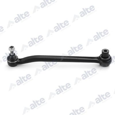 ALTE AUTOMOTIVE 79477AL Neatkarīgās balstiekārtas svira