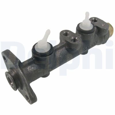 Главный тормозной цилиндр DELPHI LM70131