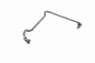 Шланг, вентиляция картера VAICO V10-2679