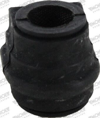 Bukse, Stabilizators MONROE L23876
