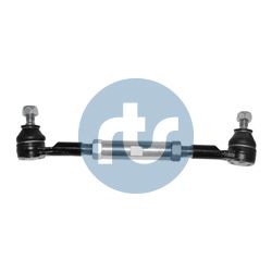 Поперечная рулевая тяга RTS 94-02370