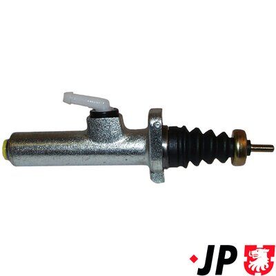 Главный цилиндр, система сцепления JP GROUP 1130601900