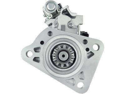 Starteris AS-PL S5301S