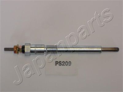 Kvēlsvece JAPANPARTS PS209