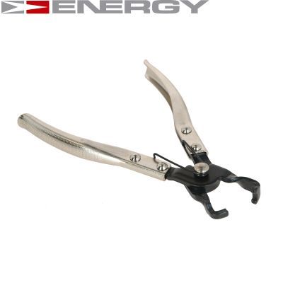 ENERGY NE01167 Knaibles