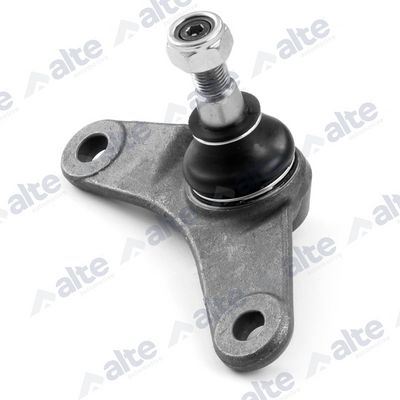 Balst-/Virzošais šarnīrs ALTE AUTOMOTIVE 79271AL