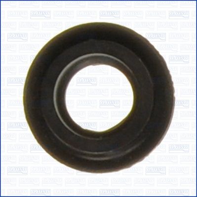 Blīve AJUSA 00540600