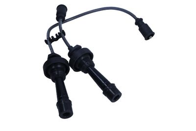 Комплект проводов зажигания MAXGEAR 53-0185