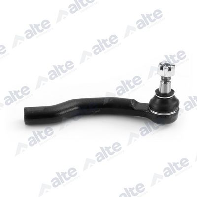 Наконечник поперечной рулевой тяги ALTE AUTOMOTIVE 83691AL