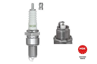 Aizdedzes svece NGK 5011