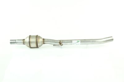 Катализатор WALKER 20653