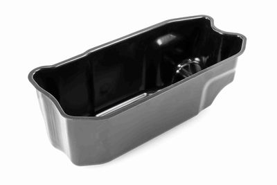 Eļļas vācele VAICO V24-0664