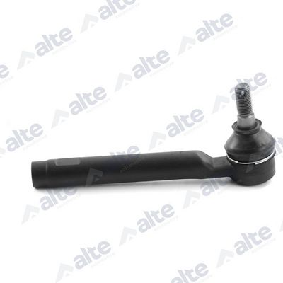 Наконечник поперечной рулевой тяги ALTE AUTOMOTIVE 96542AL