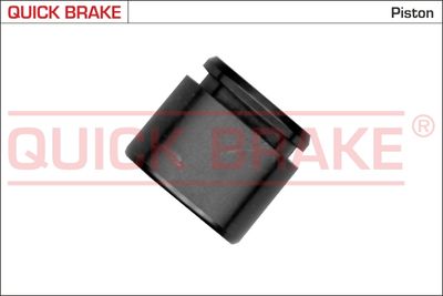 Virzulis, Bremžu suports QUICK BRAKE 185291K