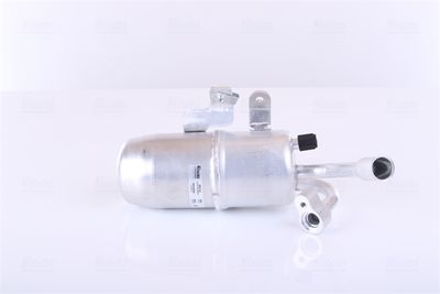 Осушитель, кондиционер NISSENS 95213