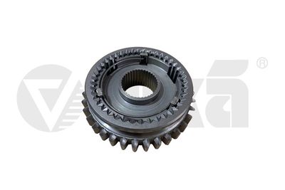 Sinhronizatora korpuss, Mehāniskā pārnesumkārba vika 33111696101