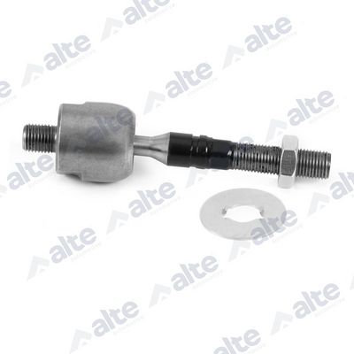 Sisemine rooliots,roolivarras ALTE AUTOMOTIVE 95753AL