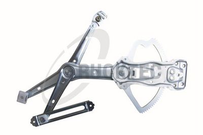 Стеклоподъемник TRUCKTEC AUTOMOTIVE 02.53.089