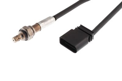 NOx-датчик, NOx-катализатор NTK 95923