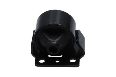 Piekare, Dzinējs KAVO PARTS EEM-9261