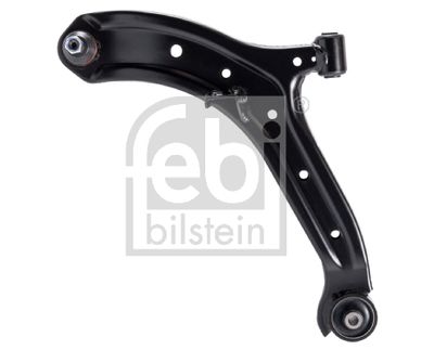 Neatkarīgās balstiekārtas svira, Riteņa piekare FEBI BILSTEIN 22823