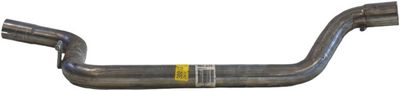 Труба выхлопного газа BOSAL 800-235