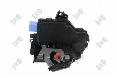 Замок двери ABAKUS 132-003-040