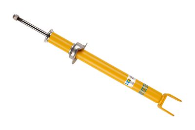 Amortizators BILSTEIN 26-237138