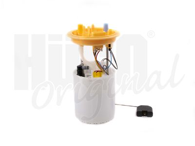 Элемент системы питания HITACHI 132799