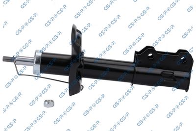 Амортизатор GSP 32347412