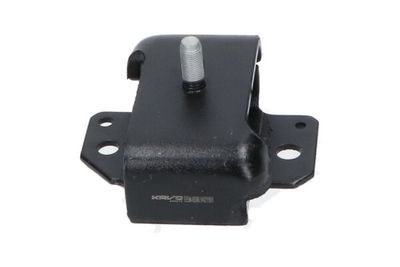 Подвеска, двигатель KAVO PARTS EEM-6513