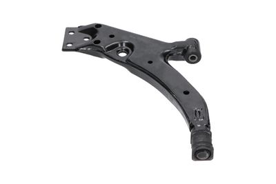 Рычаг независимой подвески колеса, подвеска колеса KAVO PARTS SCA-9084