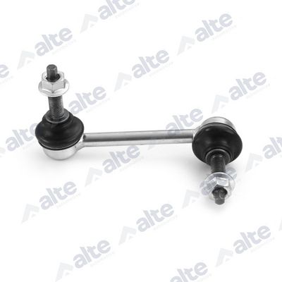 Stiepnis/Atsaite, Stabilizators ALTE AUTOMOTIVE 88446AL