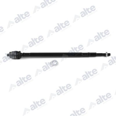 Осевой шарнир, рулевая тяга ALTE AUTOMOTIVE 82646AL