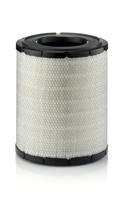 Воздушный фильтр MANN-FILTER C29840