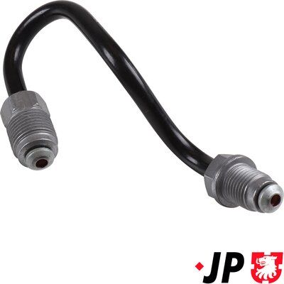 Трубопровод тормозного привода JP GROUP 1161501980