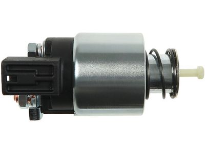 Ievilcējrelejs, Starteris AS-PL SS1041S