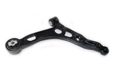 Рычаг независимой подвески колеса, подвеска колеса CORTECO 49100469