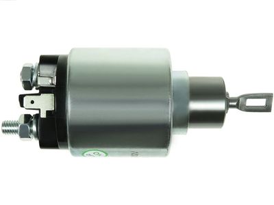 Ievilcējrelejs, Starteris AS-PL SS0300P