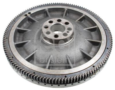 Spararats FEBI BILSTEIN 178653