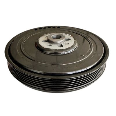 Ременный шкив, коленчатый вал SKF VKM 93107