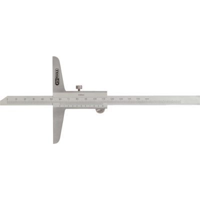 Bīdmērs KS TOOLS 300.0576